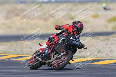 media/May-25-2024-TrackXperience (Sat) [[8ec55f75b9]]/2-Level 2/Session 2 (Turn 4)/
